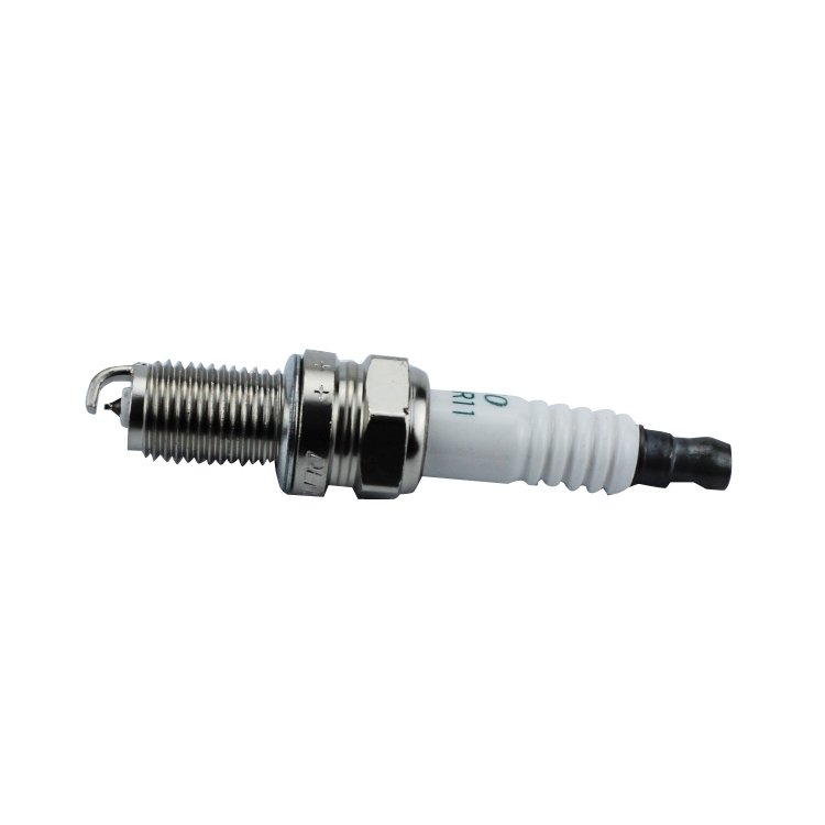 Bougies d'allumage Toyota - 90919-51188 - YIHE Auto Parts